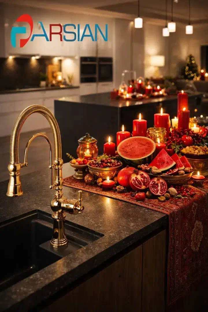 شیرآلات|لوازم حمام|شیروان (خراسان), |دیوار