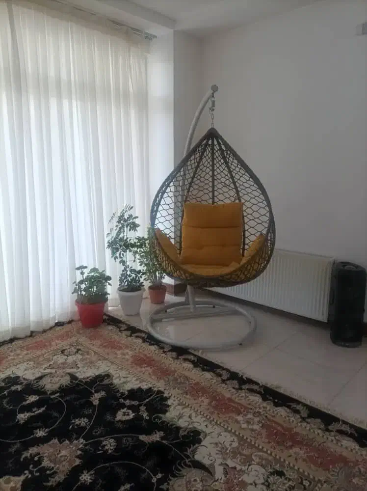 سوئیت آپارتمان مبله|اجارهٔ کوتاه‌مدت آپارتمان و سوئیت|آباده, |دیوار