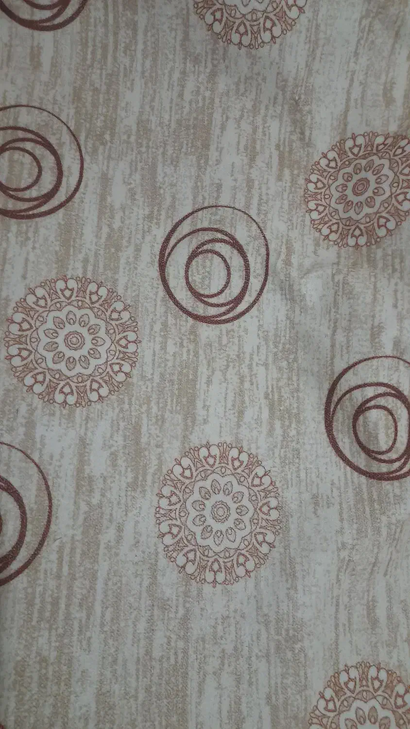 موکت ۹ متری|موکت|اهواز, کمپلو جنوبی|دیوار