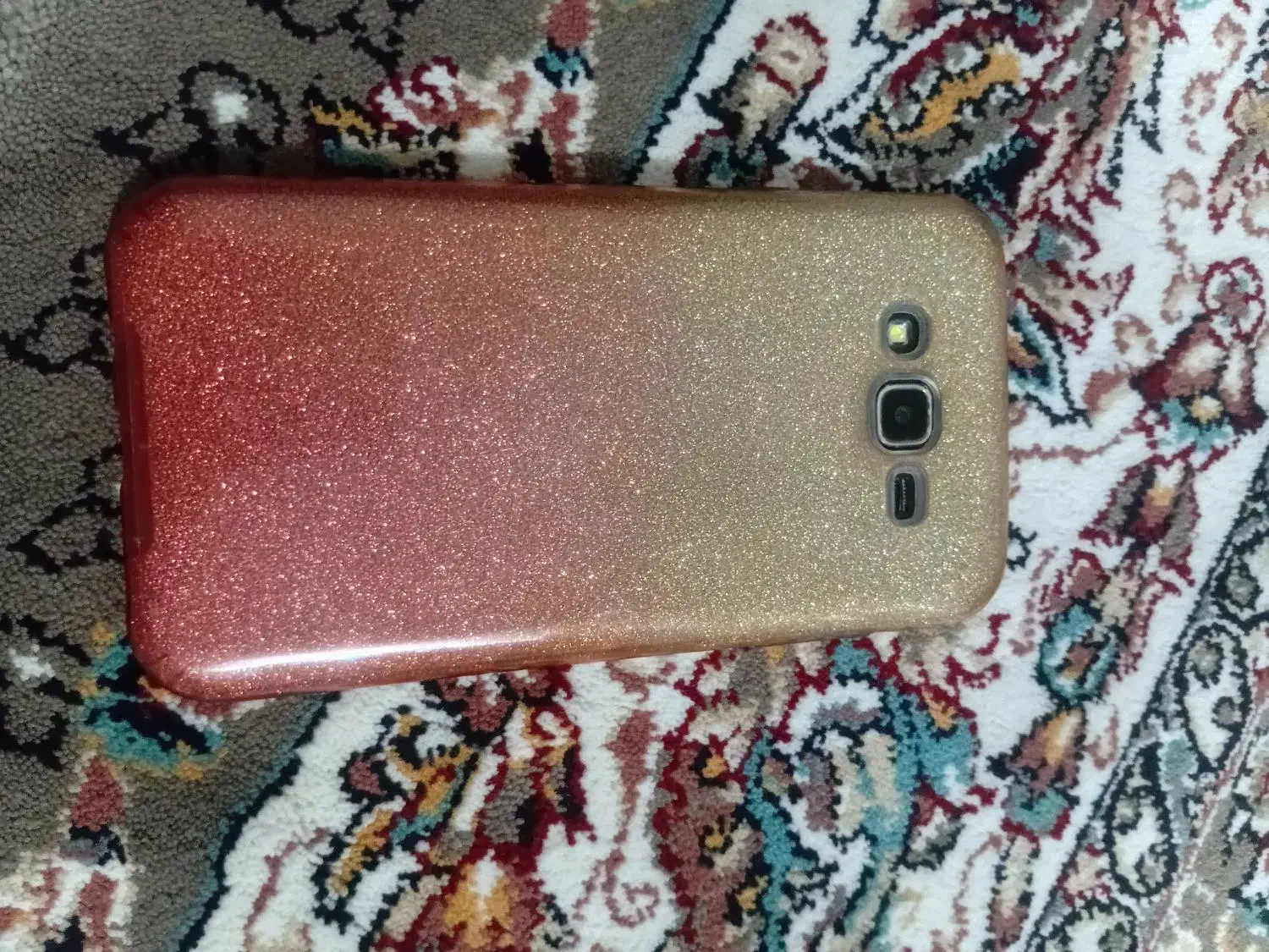 گوشی جی سون|موبایل|سنگر, |دیوار