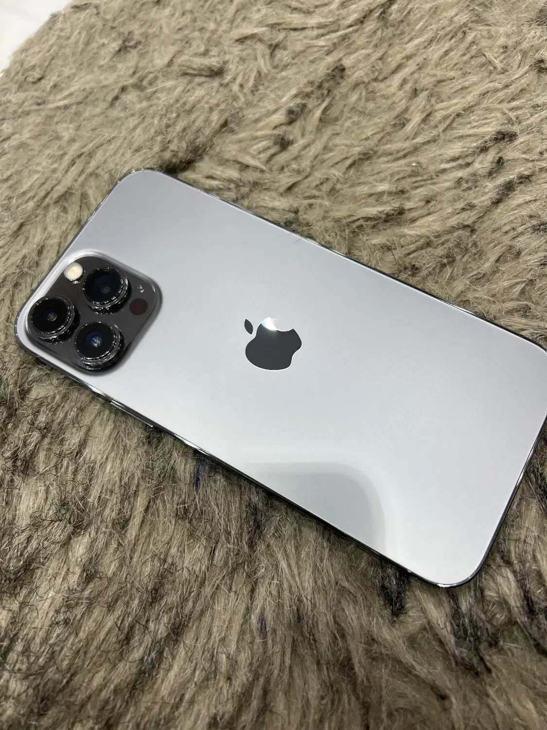 iPhone 13 promax|موبایل|تبریز, |دیوار