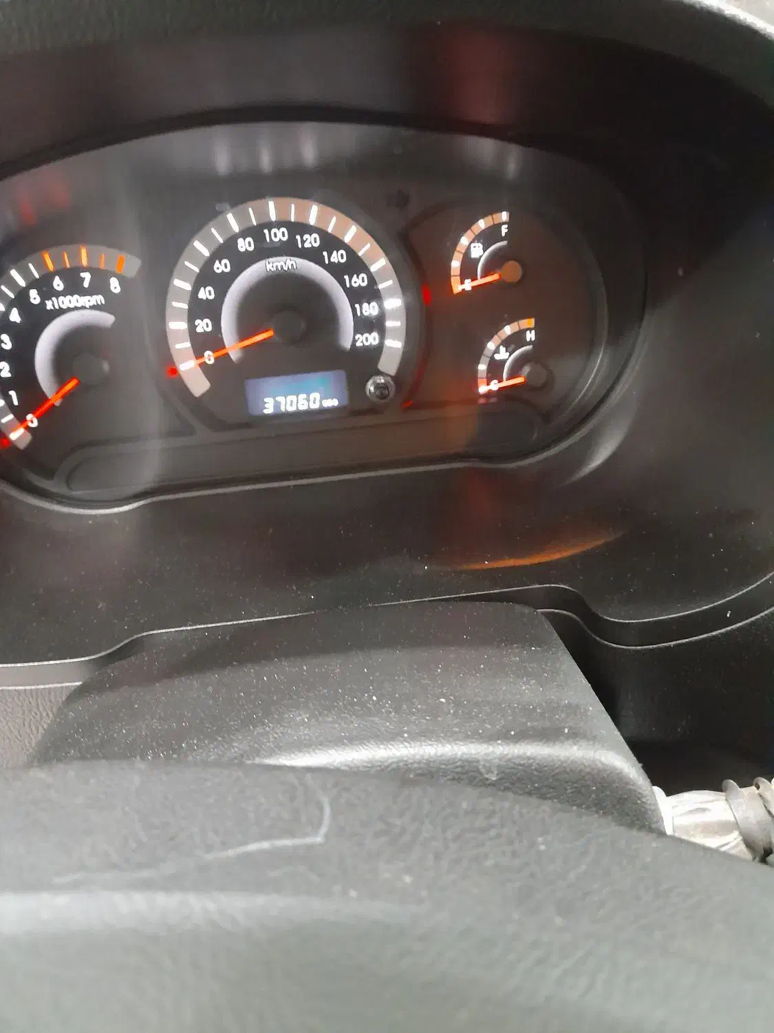 کوییک مدل ۹۹در حد صفر|خودرو سواری و وانت|اردبیل, |دیوار