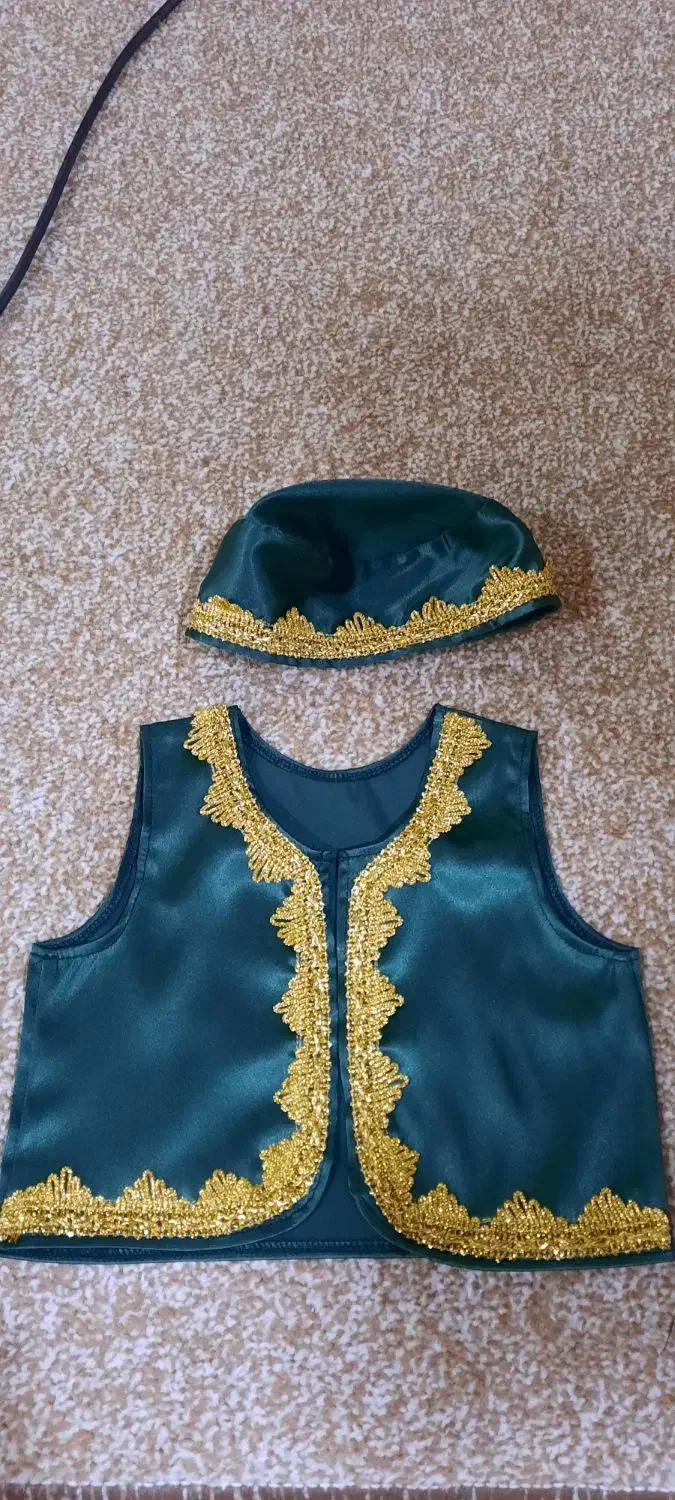 کیسه|صنایع دستی و سایر لوازم تزئینی|شادگان, |دیوار