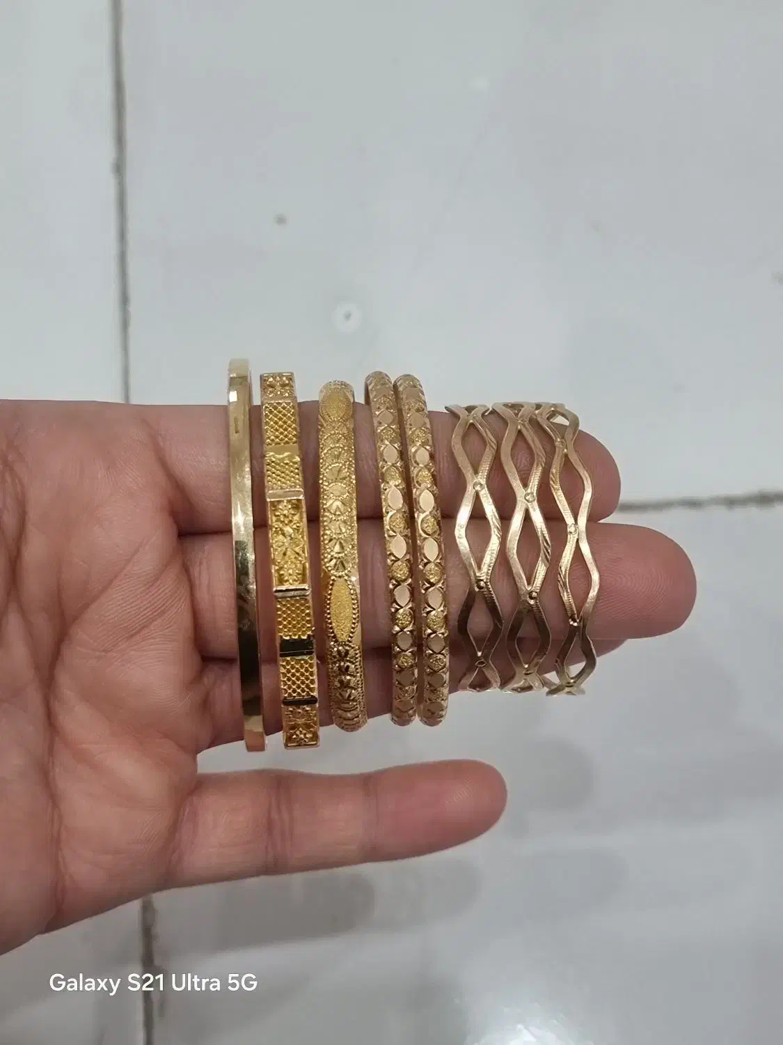 ۳۵۰ بالای تابلو|جواهرات|یاسوج, |دیوار