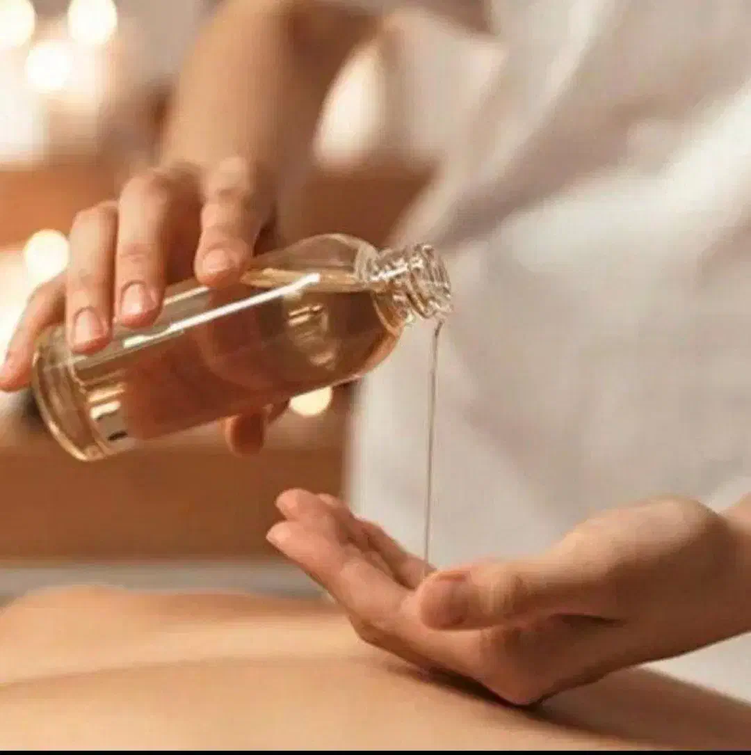 خدمات تندرستی|خدمات آرایشگری و زیبایی|اهواز, کوی نفت|دیوار
