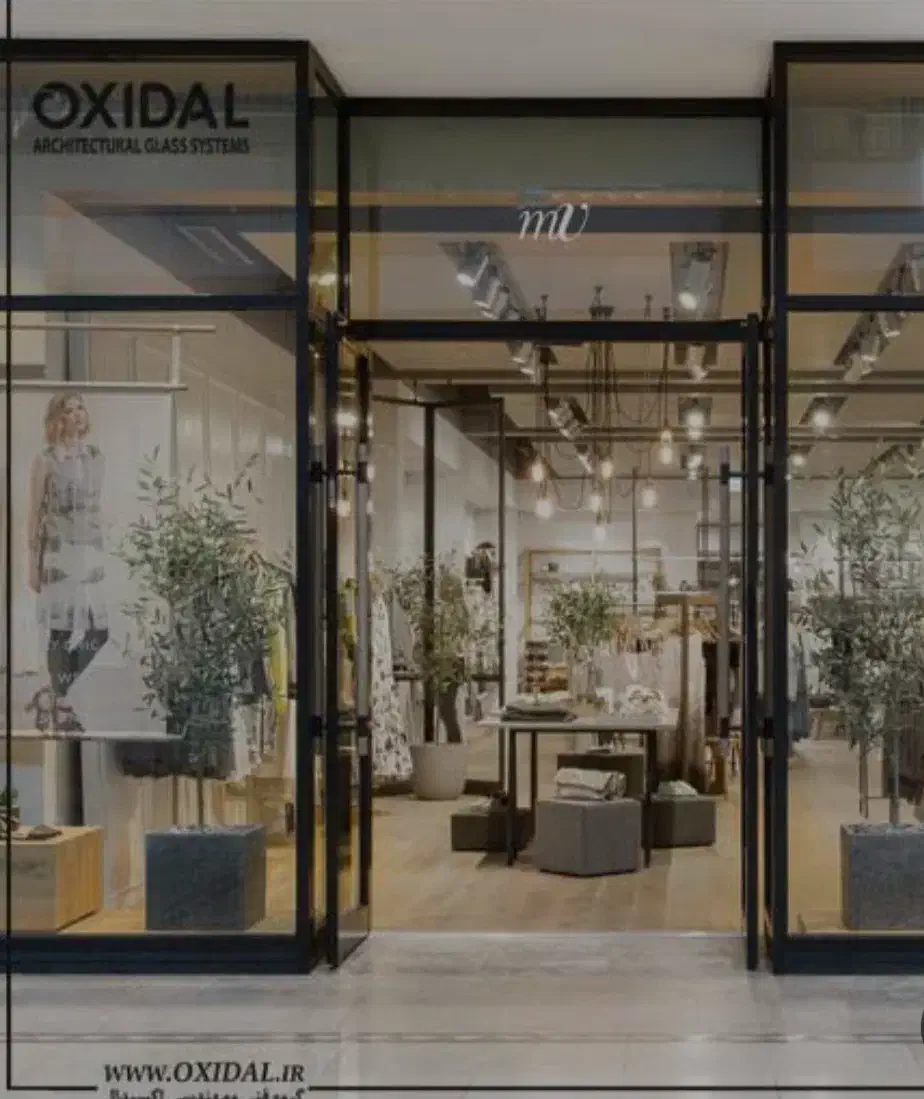 مغازه 80متری حاشیه پیروزی مناسب مشاغل تمیز|اجارهٔ مغازه و غرفه|مشهد, نیروی هوایی|دیوار