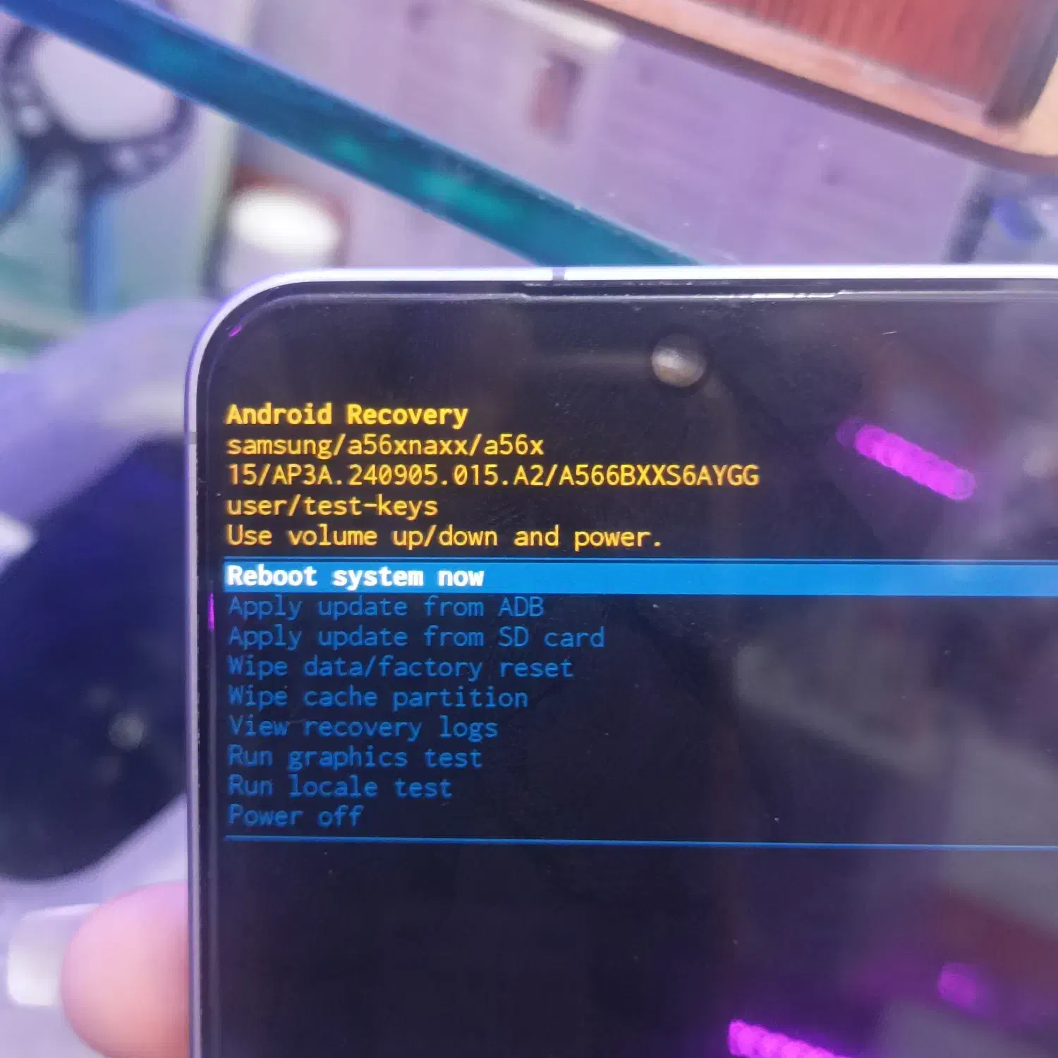 آموزش تعمیرات موبایل در سه ماه در چالوس|خدمات آموزشی|چالوس, |دیوار