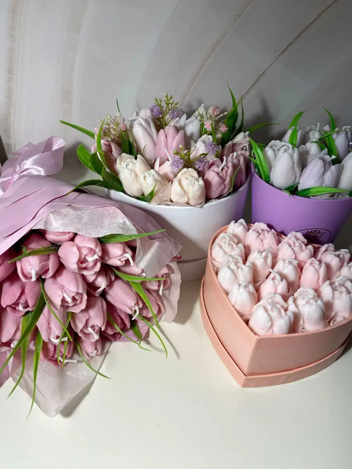 باکس جاودان روز مادر|گل مصنوعی|مرودشت, فاز دوم شهرک فرهنگیان|دیوار