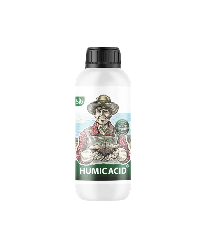 کود هیومیک اسید. محرک رشد. قرص کود گل گیاه|خدمات باغبانی و درختکاری|رفسنجان, |دیوار