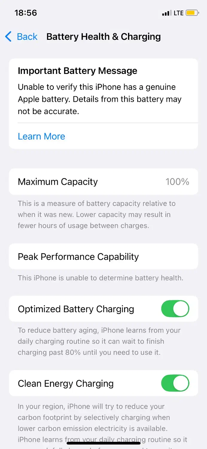 آیفون XS 256 گیگ|موبایل|آمل, |دیوار