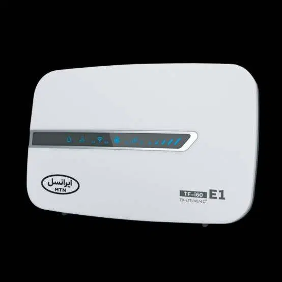 modem E1|مودم و تجهیزات شبکه|قزوین, |دیوار