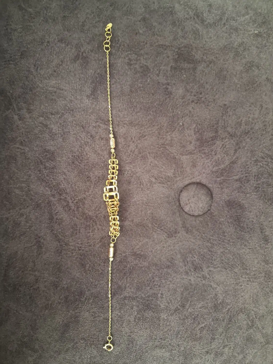 طلا|جواهرات|کرمان, |دیوار