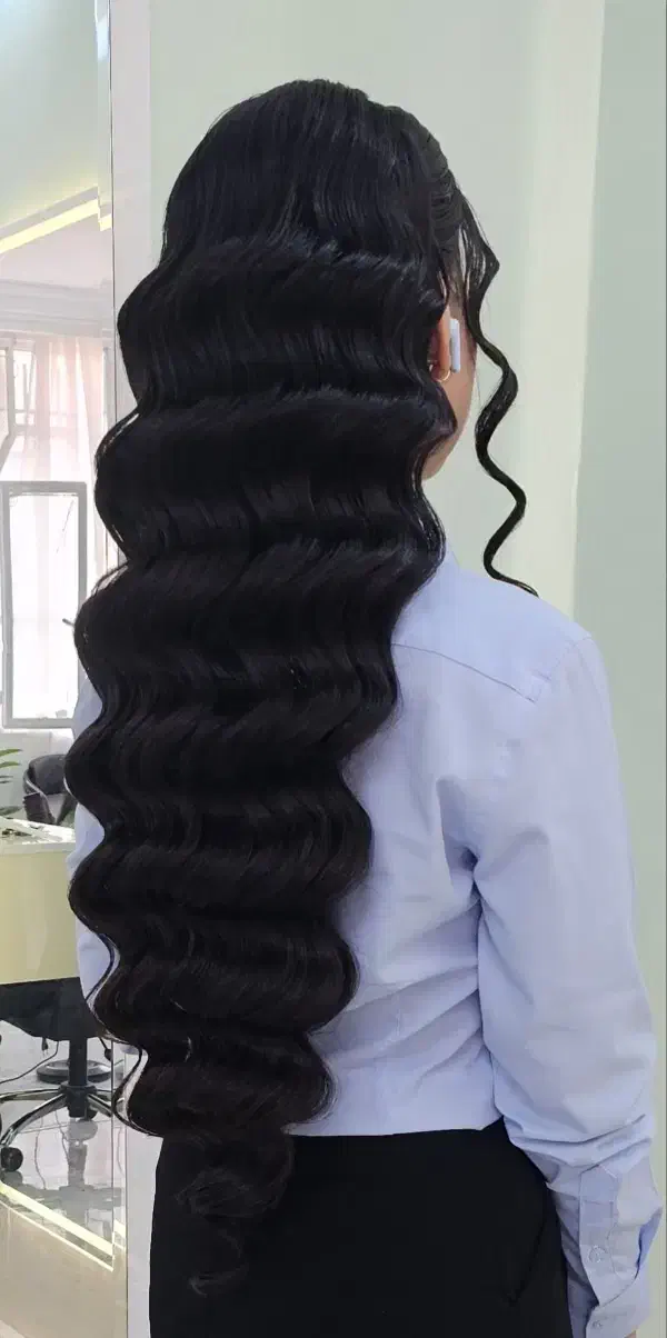 تخفیف ویژه میکاپ+شینیون ۵۹۰ تومن باضمانت صددرصد|خدمات آرایشگری و زیبایی|مشهد, نیزه|دیوار