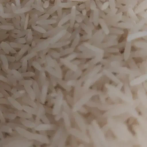 برنج سوپر اعلا|خوردنی و آشامیدنی|تهران, شهرک غرب|دیوار