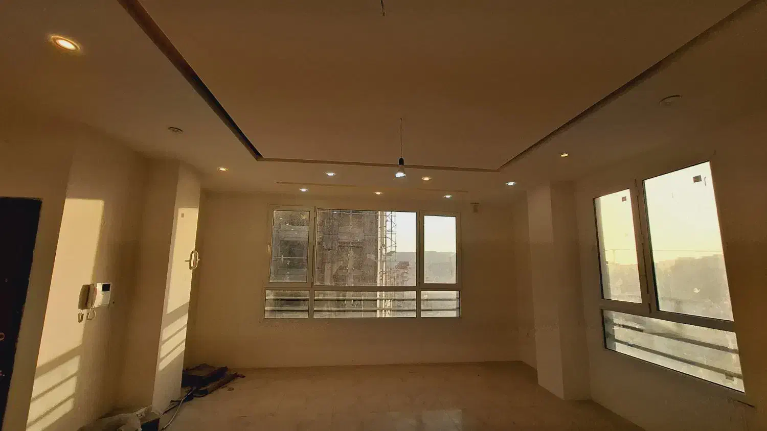 فروش آپارتمان 105 متری 2 خواب فاز 8 خ ولیعصر|فروش آپارتمان|پردیس, فاز ۸|دیوار