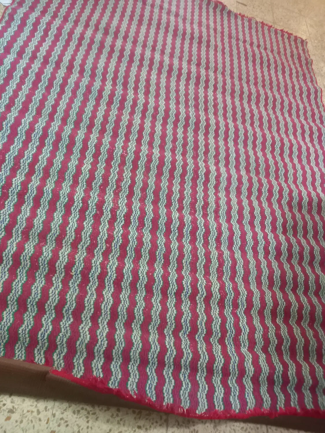 فرش|فرش|اردبیل, |دیوار