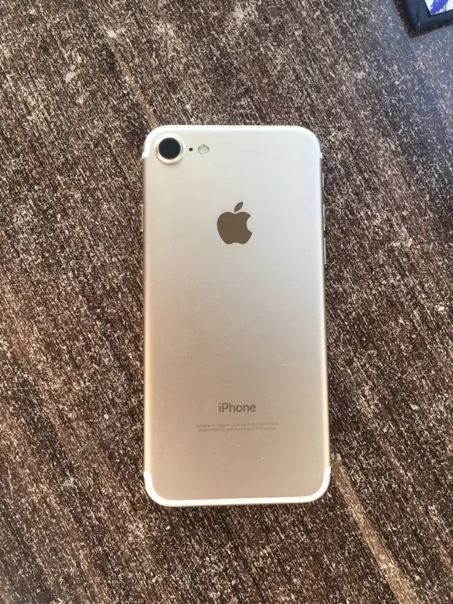 ایفون۷|موبایل|بندرعباس, |دیوار