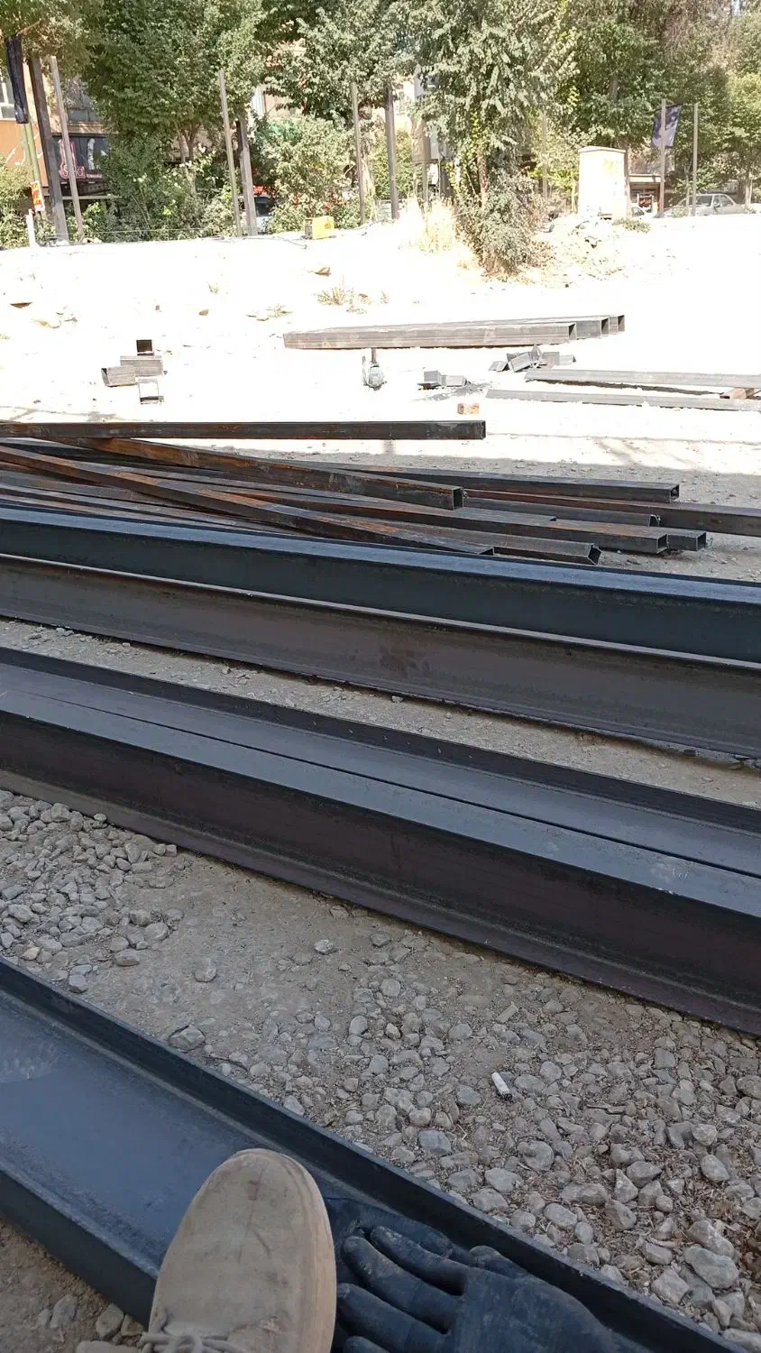 نیروی کار|استخدام معماری، عمران و ساختمانی|جونقان, |دیوار