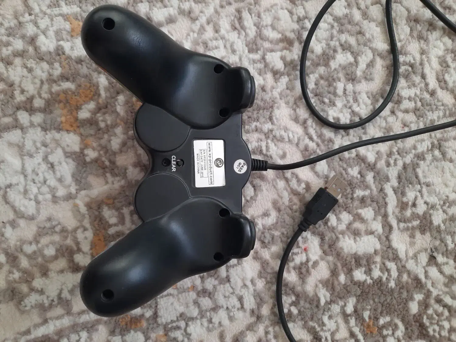 دسته بازی|کنسول، بازی ویدئویی و آنلاین|کرمانشاه, |دیوار