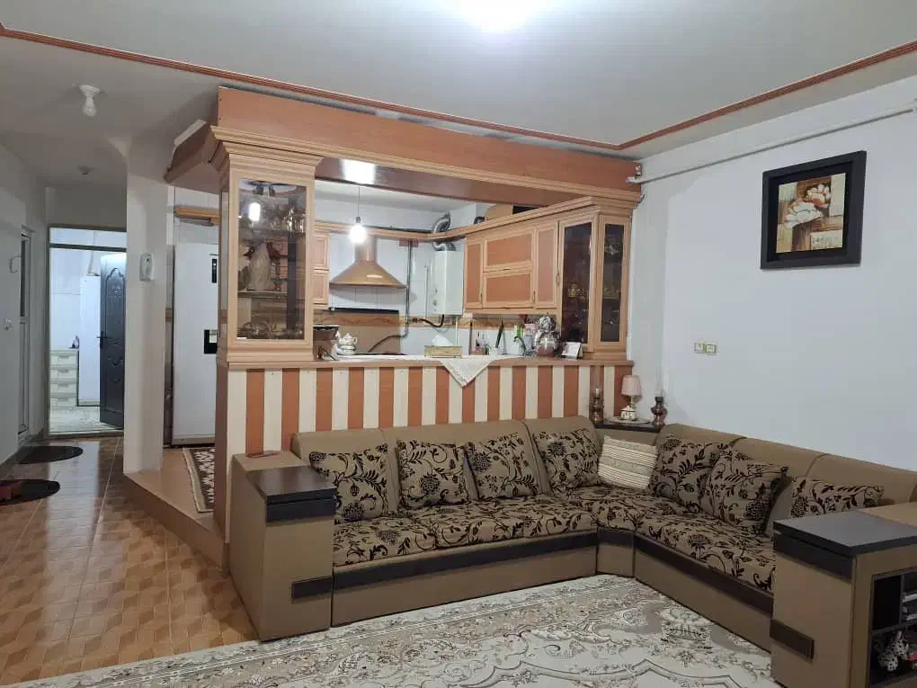 اجاره|اجارهٔ آپارتمان|سقز, |دیوار