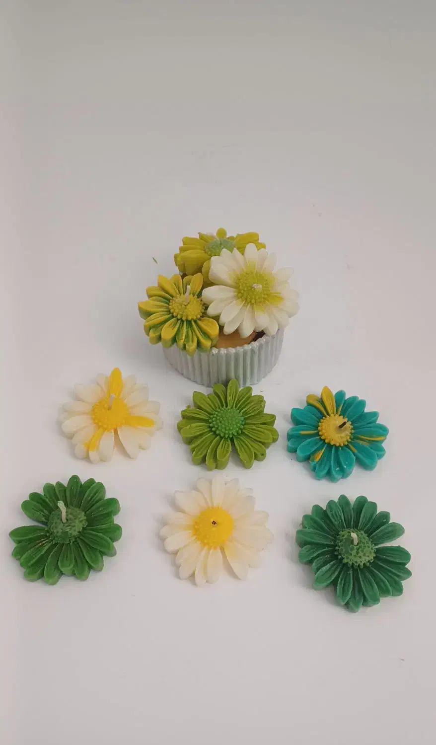 دکوراسیون شیک|صنایع دستی و سایر لوازم تزئینی|دورود, |دیوار