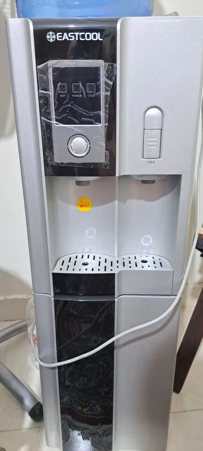 آبسردکن ایستکول|آبسردکن و تصفیه آب|لواسان, |دیوار