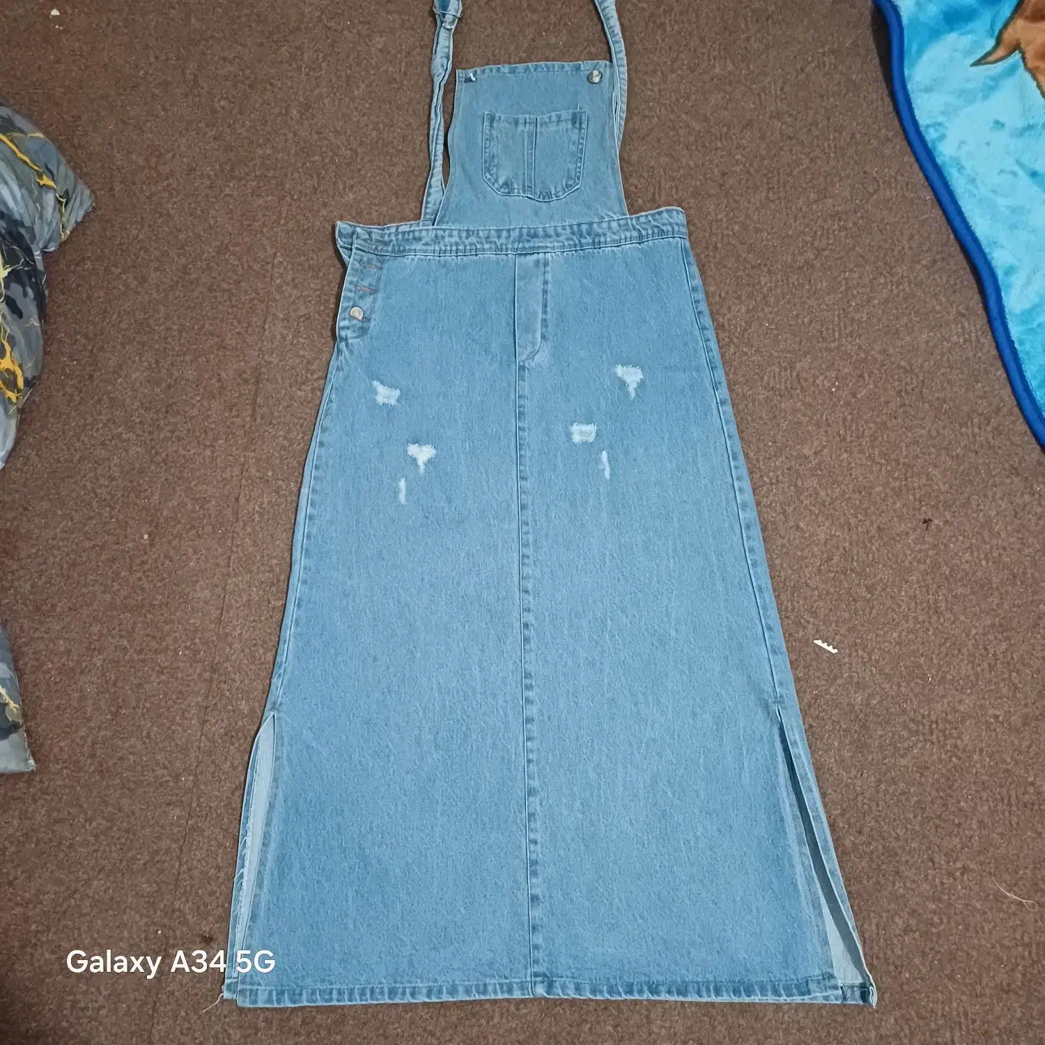 کت و دامن شیک|لباس|ارومیه, |دیوار