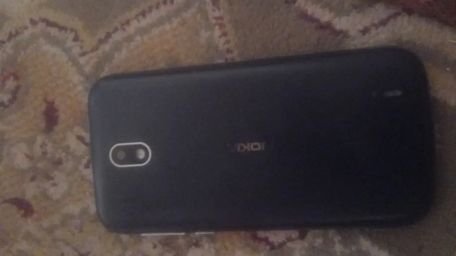 درحدنو|موبایل|چناران, |دیوار