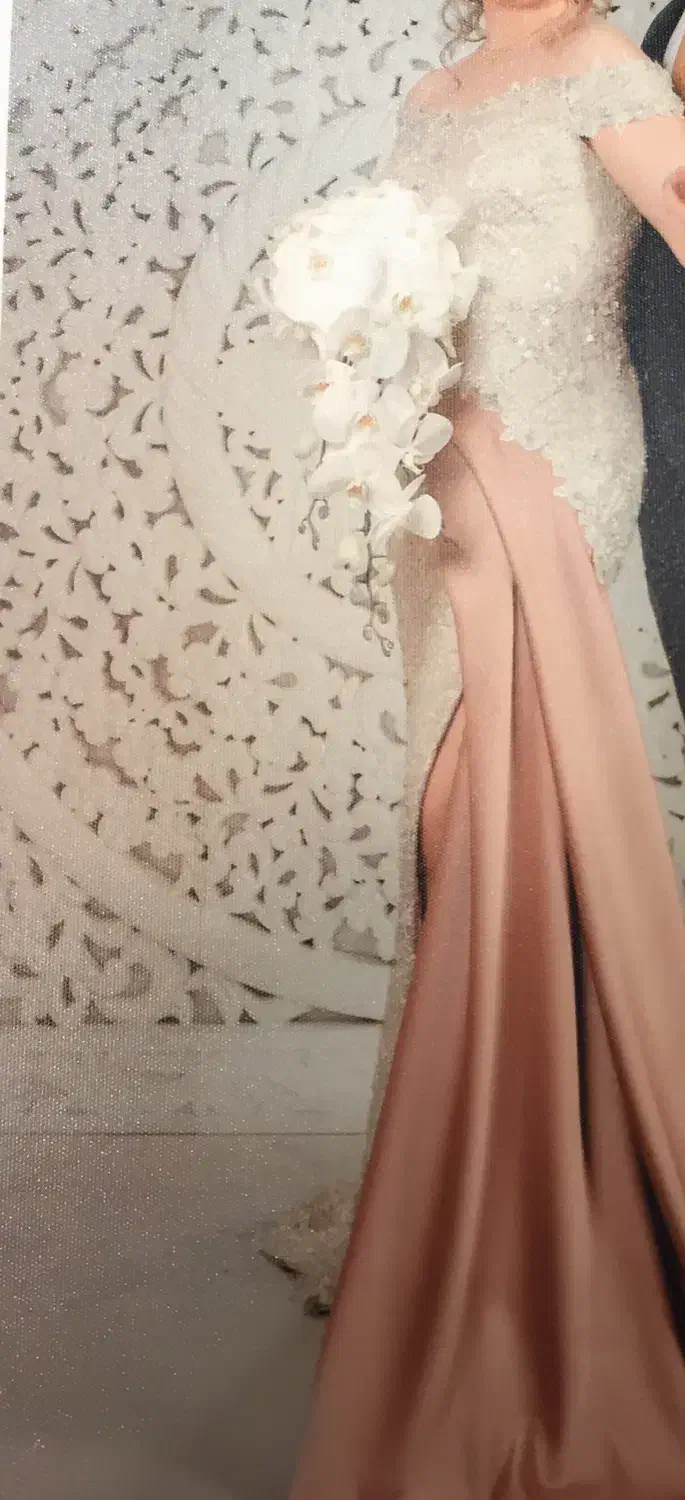 لباس مجلسی|لباس|آمل, |دیوار