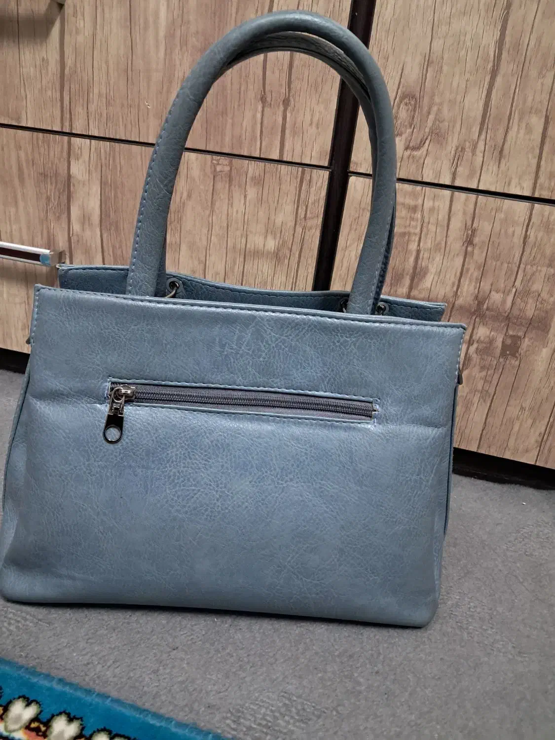 کیف زنانه|کیف، کفش، کمربند|بیرجند, |دیوار