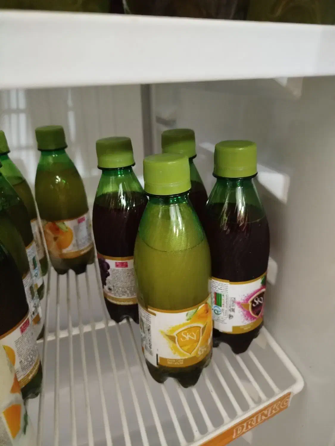 فریزرایستاده برای مغازه یاپروتئینی19000000|فروشگاه و مغازه|گنبد کاووس, |دیوار