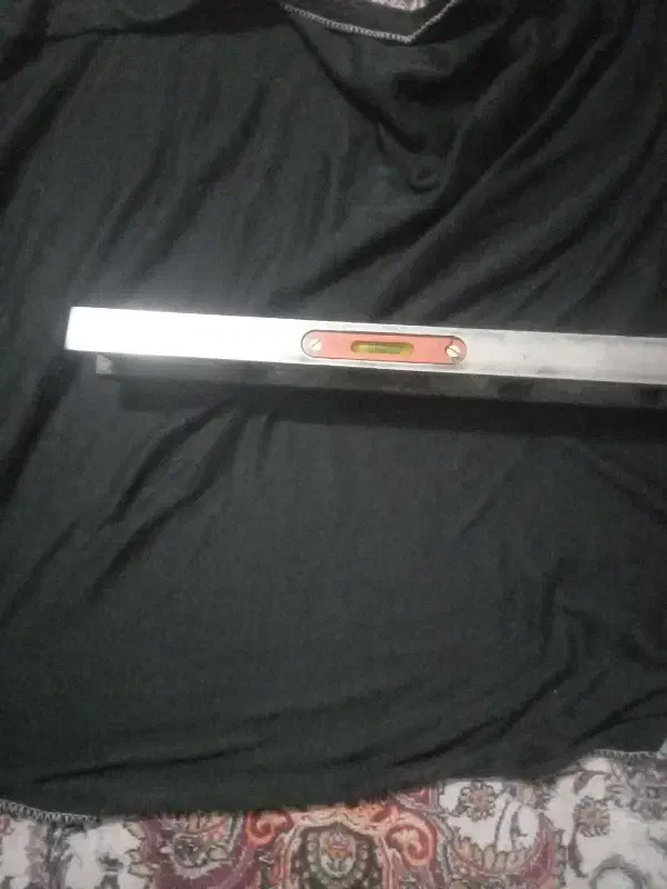 ترازقدیمی|ابزارآلات|جهرم, |دیوار