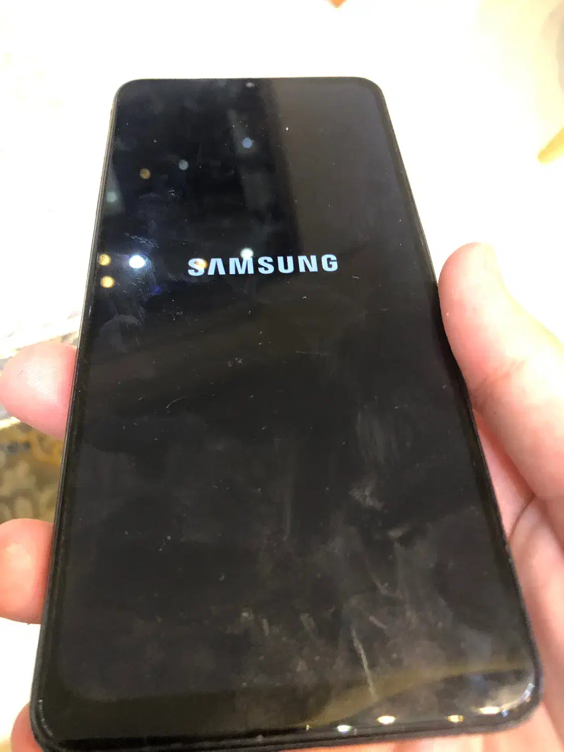 A12موبایل|موبایل|پردیس, فاز ۳|دیوار