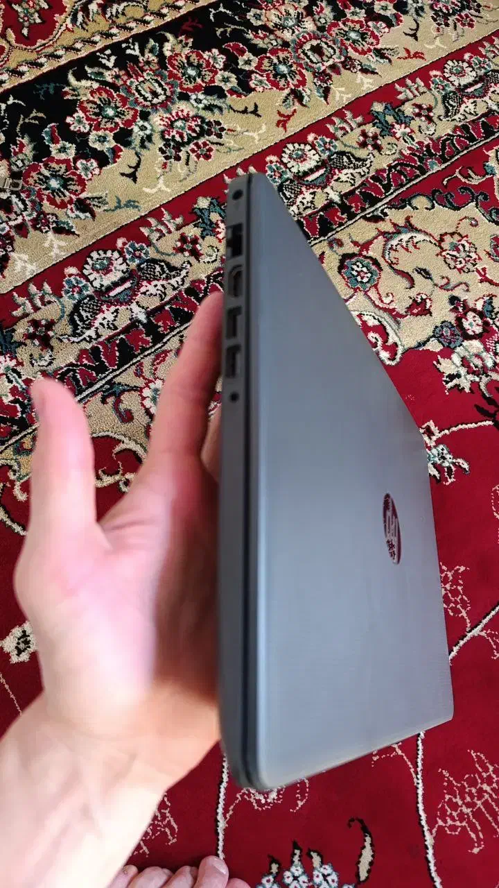 لب تاب hp|رایانه همراه|شباب, |دیوار