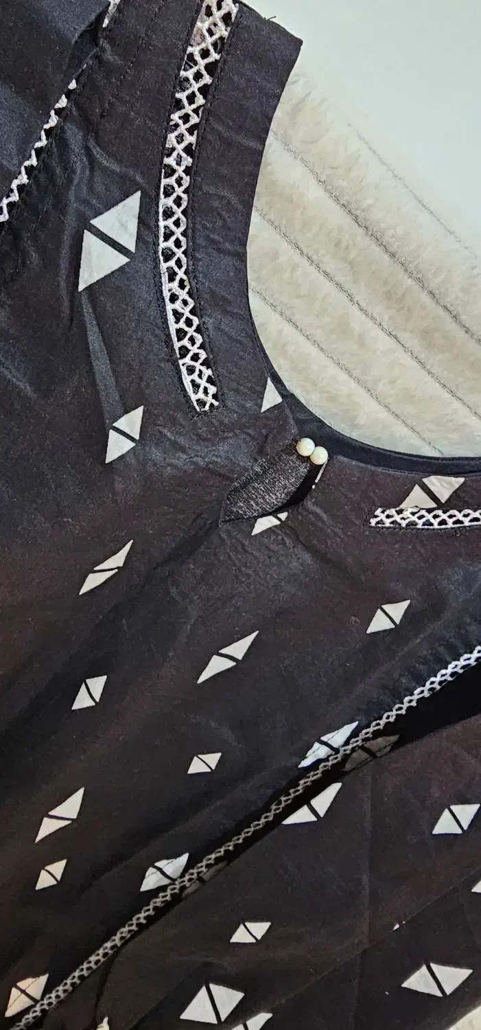 لباس دخترانه|لباس|ایرانشهر, |دیوار