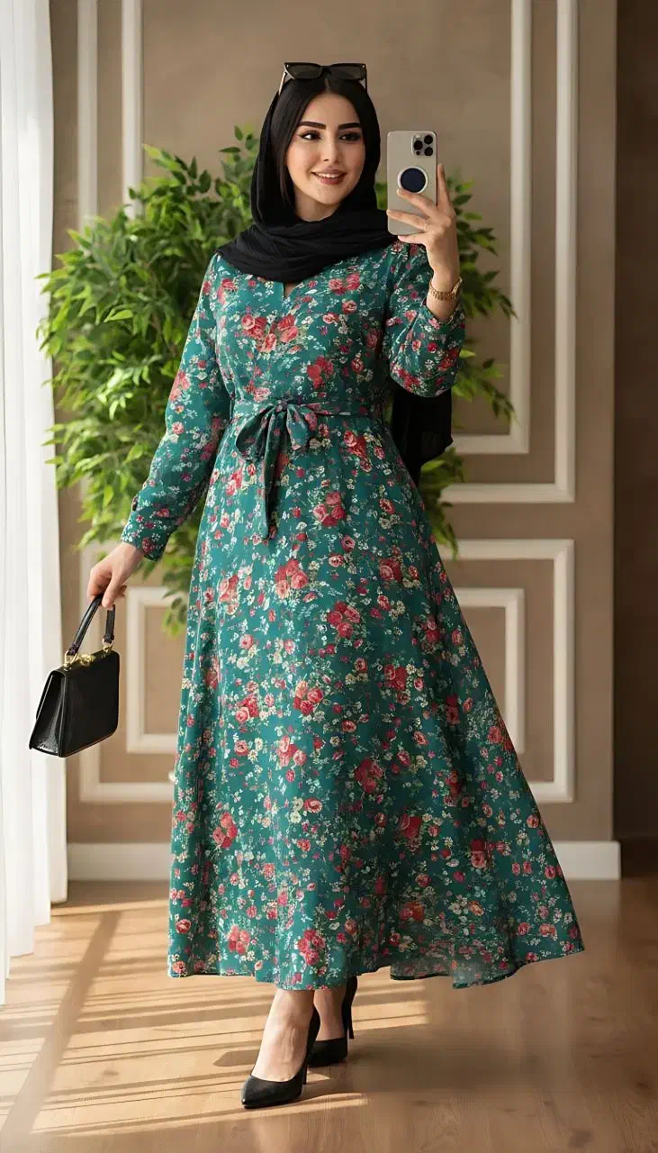 انواع مدل موجوده|لباس|دیشموک, |دیوار