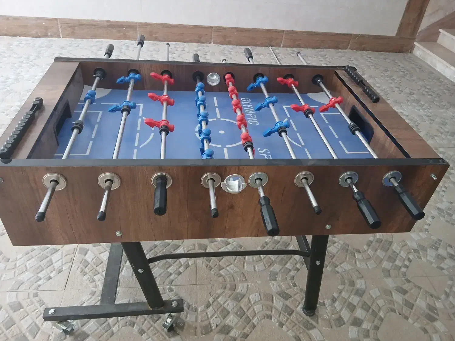 تنیس|تجهیزات ورزشی|ساوه, |دیوار