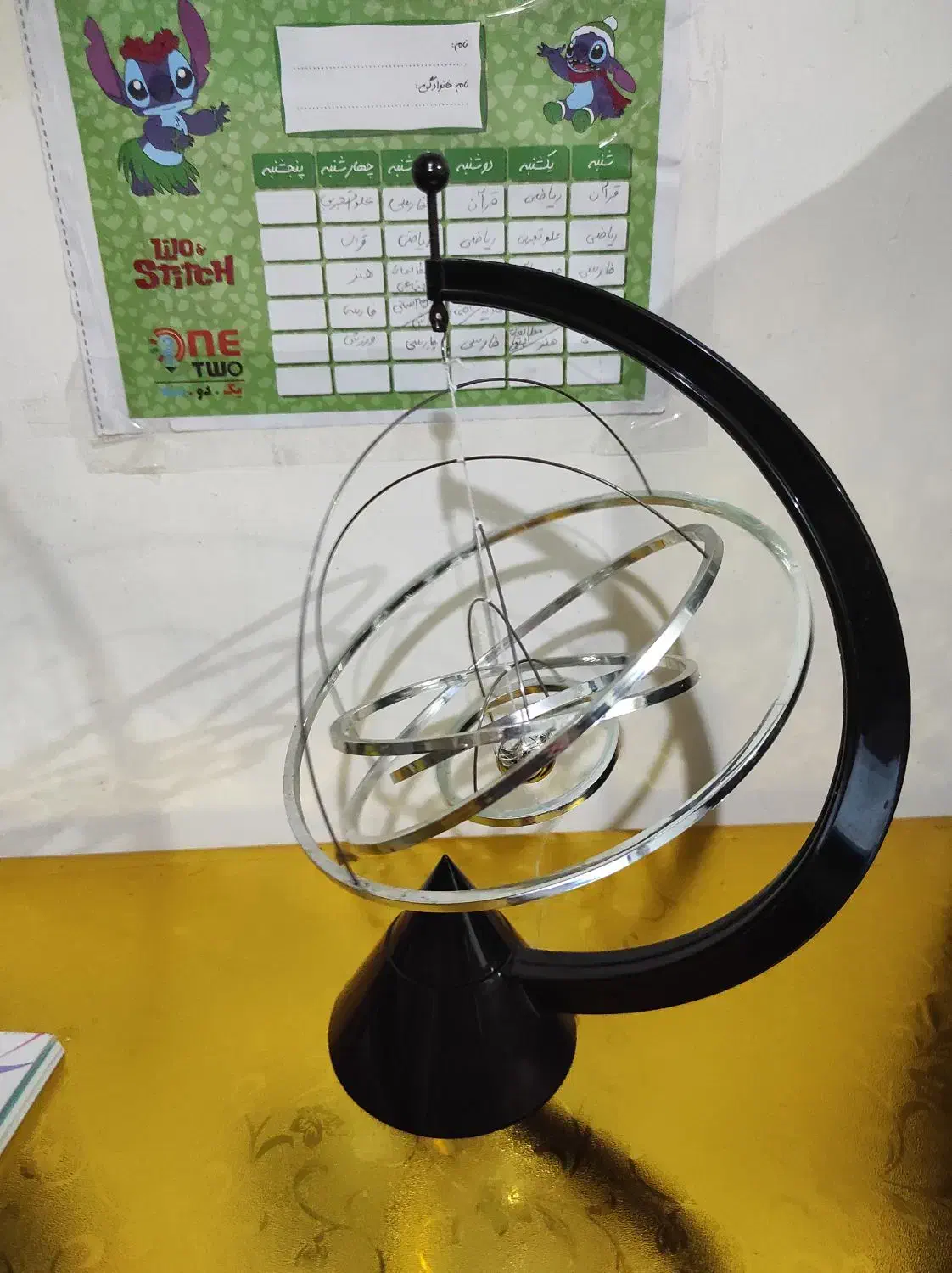 دکوری|صنایع دستی و سایر لوازم تزئینی|اهواز, کیان اباد|دیوار