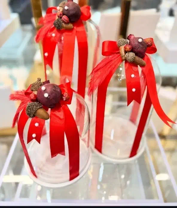 شب یلدا|حراج|اردبیل, |دیوار