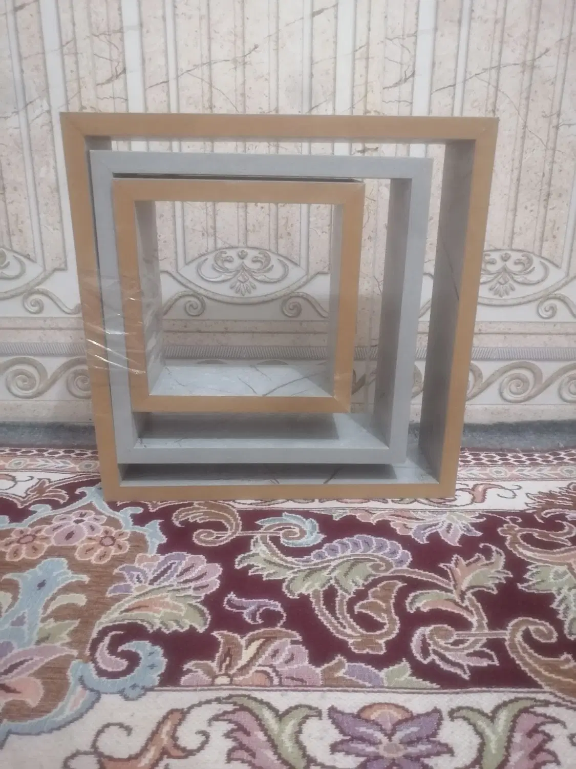 دکوری|تابلو، نقاشی، عکس|گنبد کاووس, |دیوار