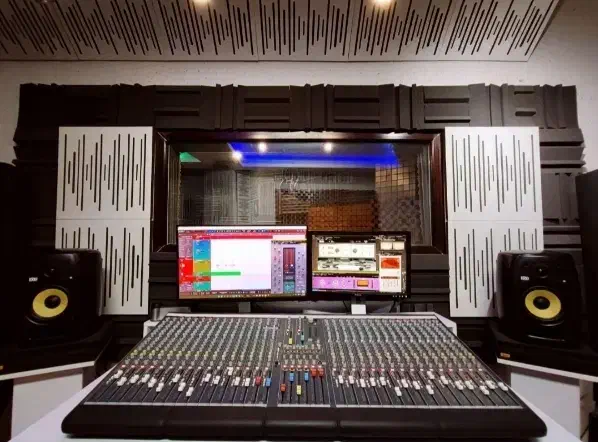 آهنگسازی تنظیم موزیک پاپ و الکترونیک|خدمات پذیرایی، مراسم|شیراز, پودنک|دیوار