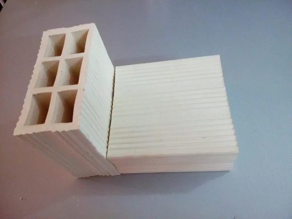 فروش آجر تیغه باقیمت مناسب ارسال سراسر کشور|مصالح و تجهیزات ساختمان|سیستان, |دیوار