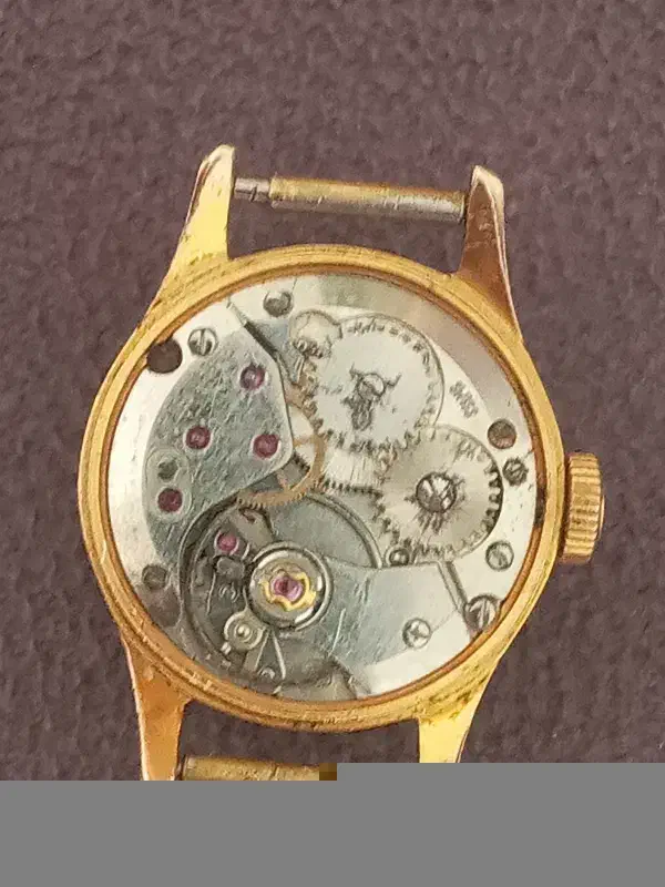 ساعت کوکی|ساعت|بومهن, |دیوار