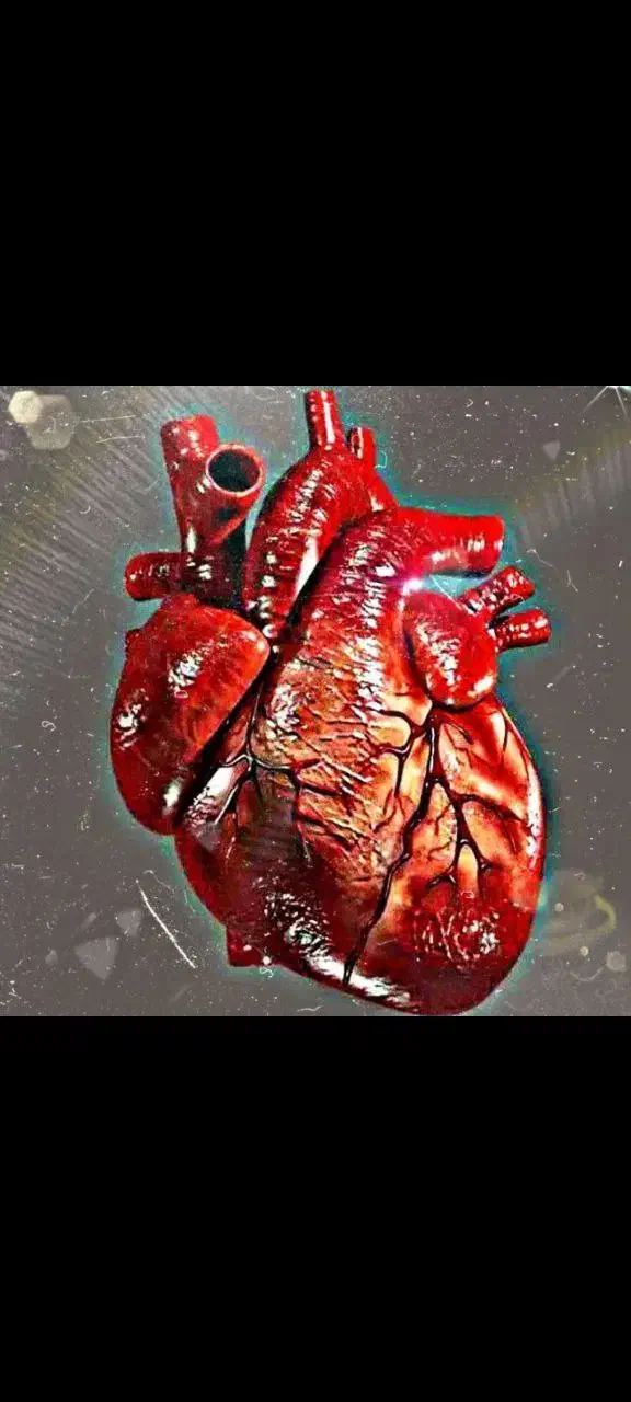 تدریس خصوصی زیست شناسی وشیمی نهایی وکنکوری(تضمینی)|خدمات آموزشی|تهران, فردوسی|دیوار