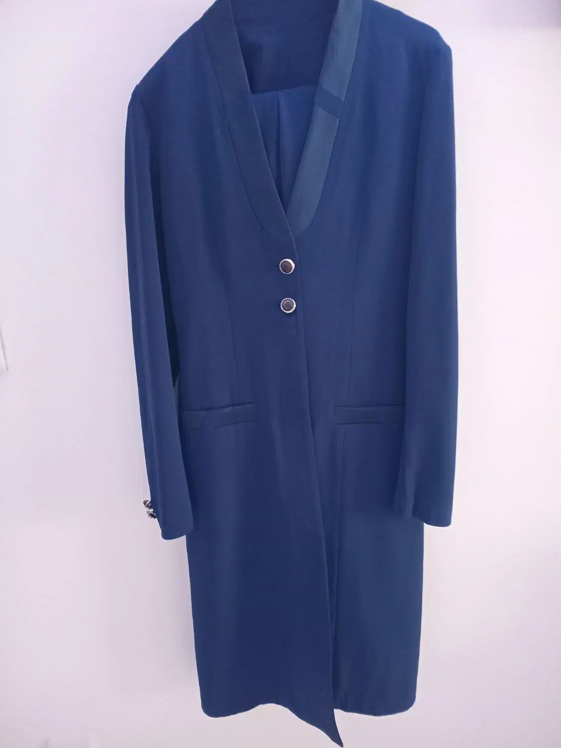 مانتوشلوارکارمندی|لباس|ساوه, |دیوار