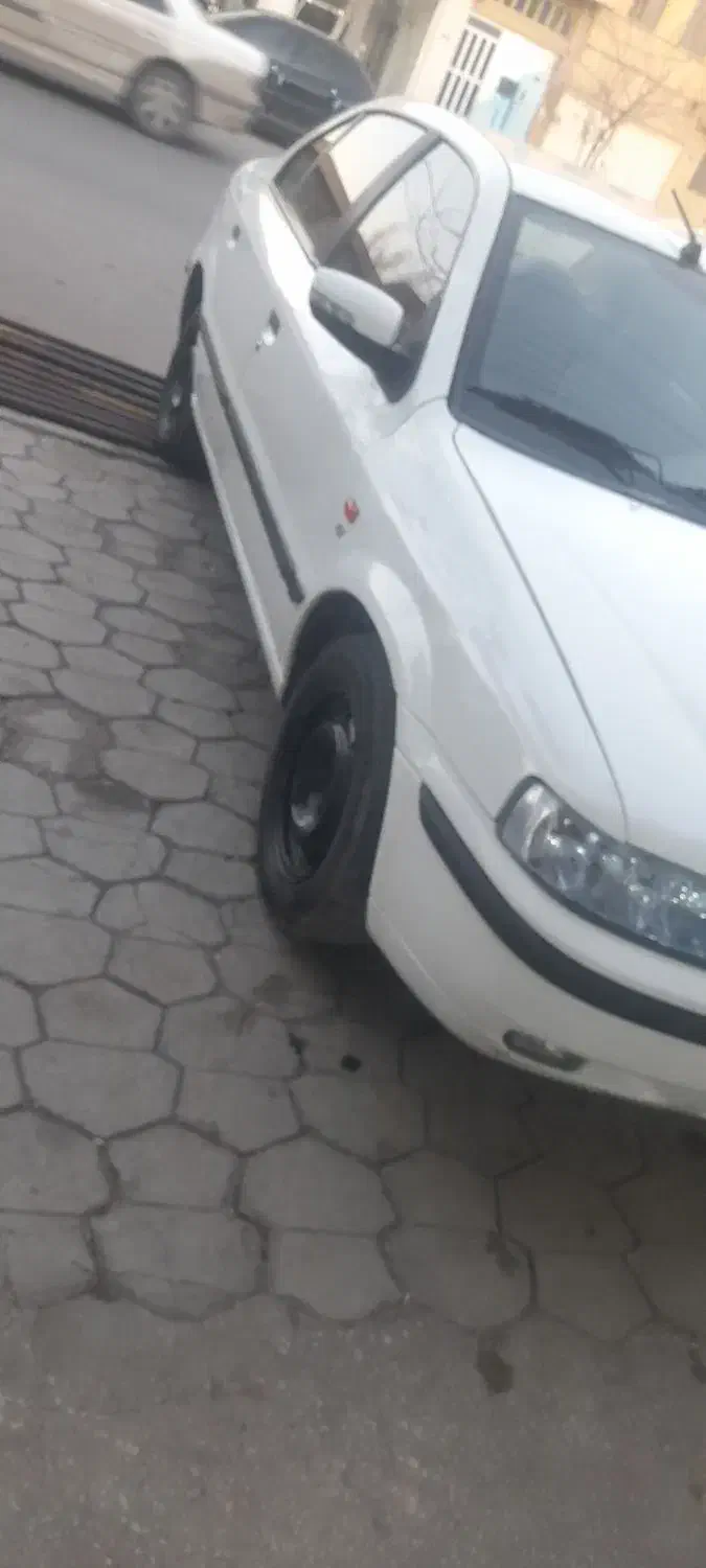 فروش|خودرو سواری و وانت|سیرجان, |دیوار