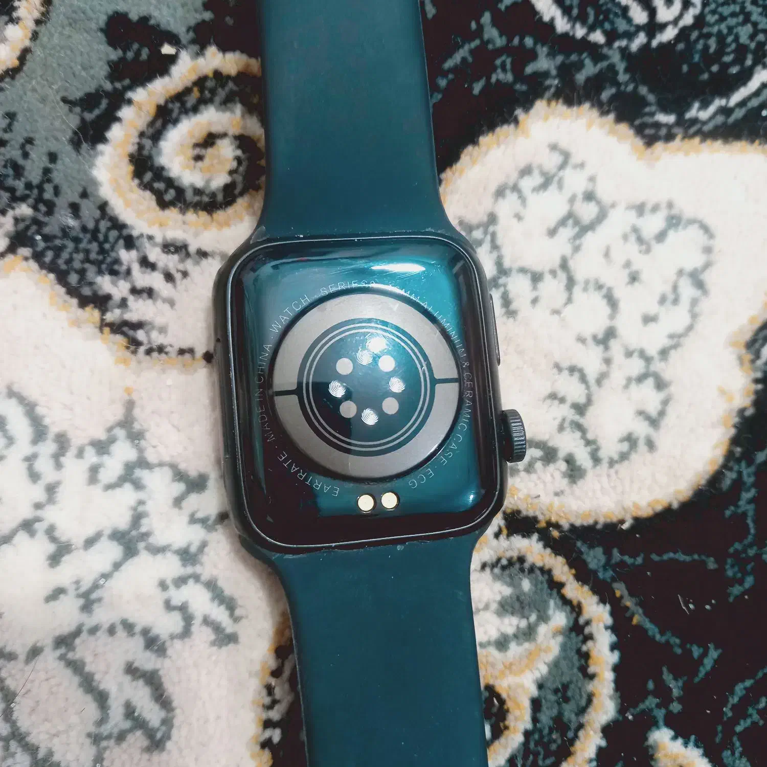 ساعت هوشمند|ساعت|بندرعباس, |دیوار