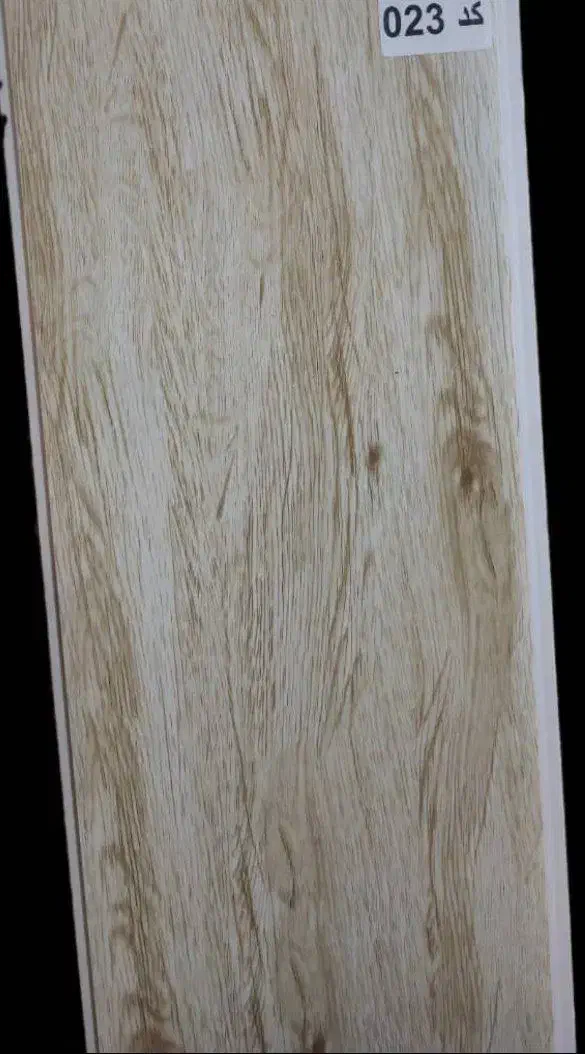 پی وی سی|مصالح و تجهیزات ساختمان|مشهد, حضرت حجت|دیوار