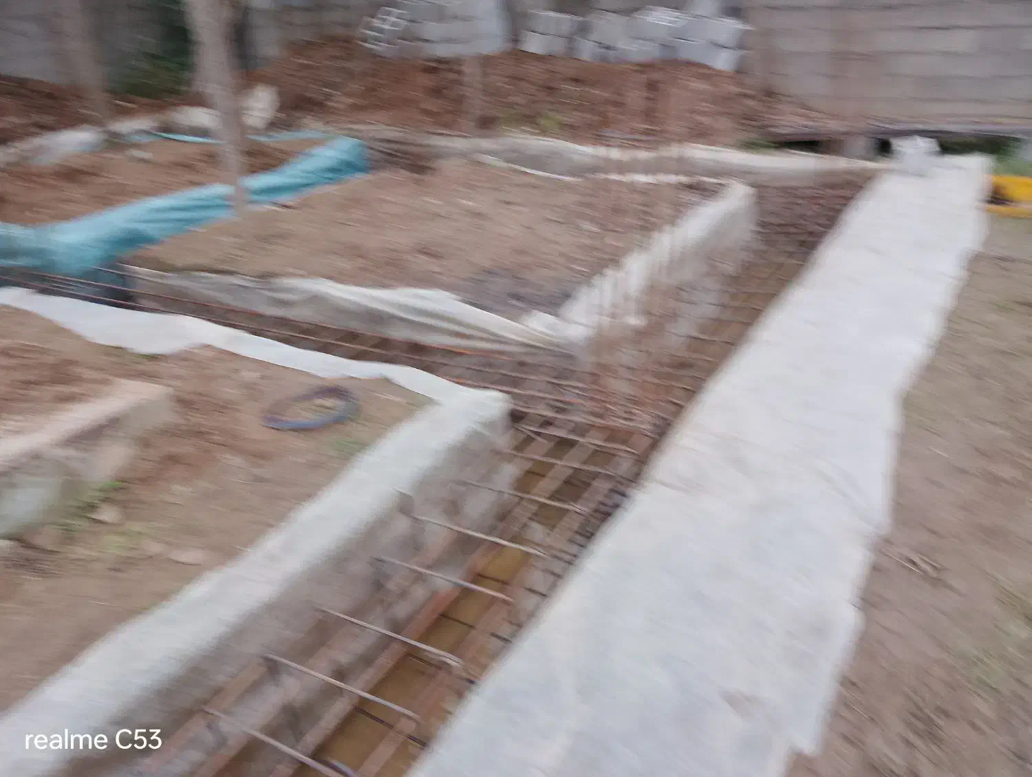 ارماتور بندی|خدمات پیشه و مهارت|صومعهسرا, |دیوار