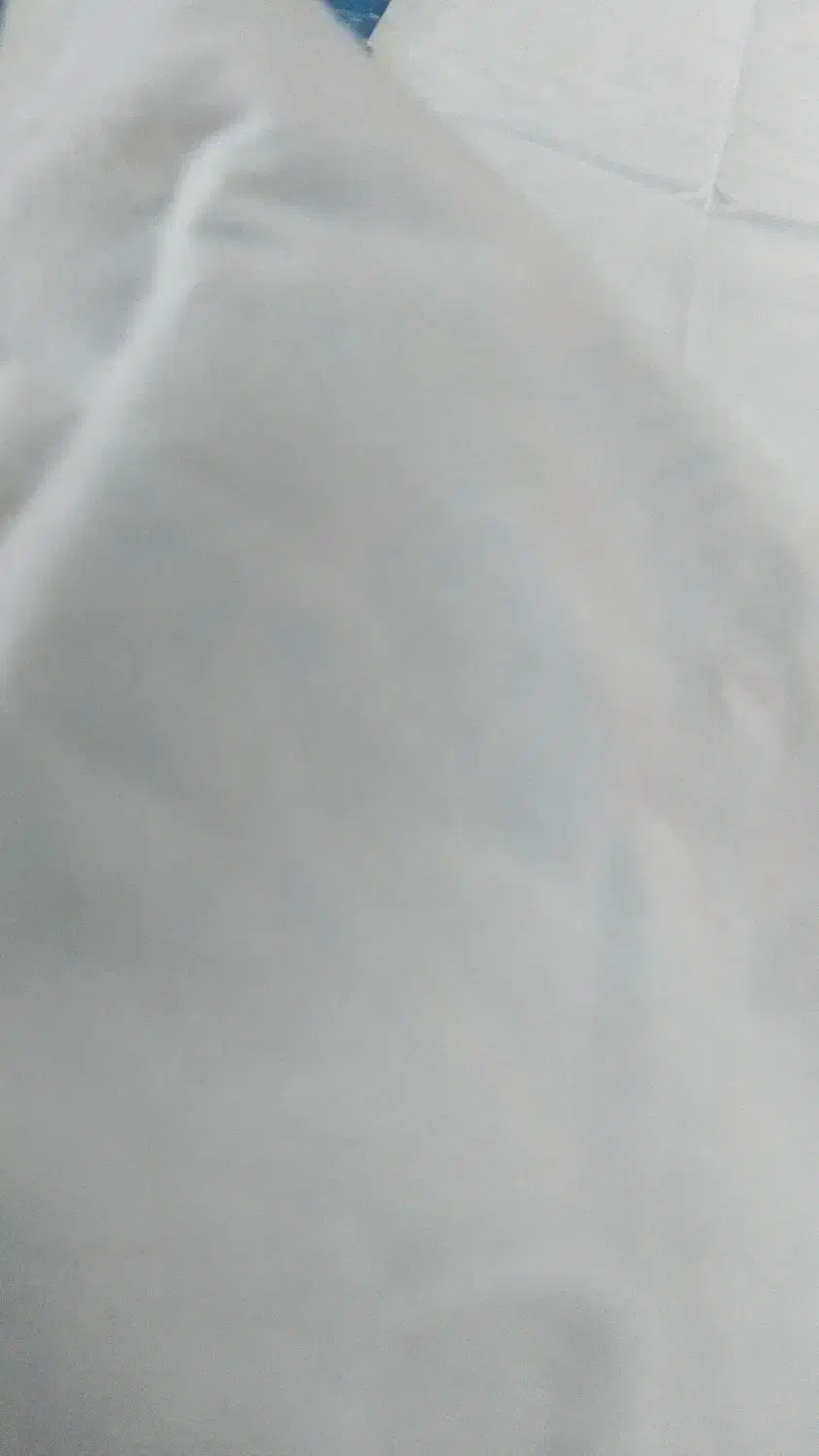 لوازم خونه|اجاق گاز و لوازم برقی پختوپز|پاکدشت, پاکدشت (مامازند)|دیوار